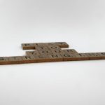 Simple Strategies for Legal Success