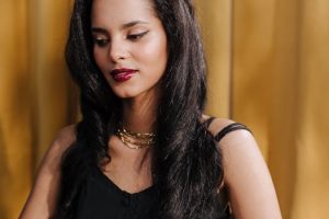 The Importance of Ethical Sourcing for Accessories and Jewelry