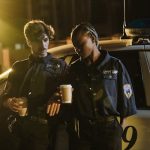 The Role of Peer Recommendations in Shaping Purchases