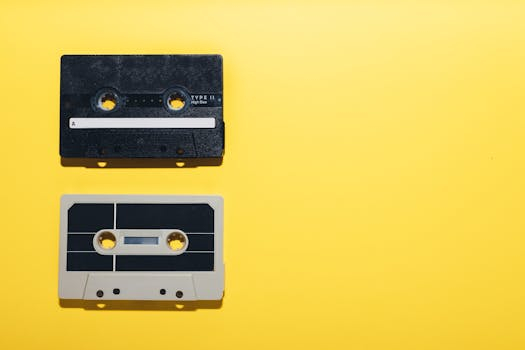 How to Successfully Fund Your Next Album Through Crowdfunding