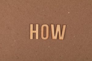 How to Choose the Right Foreign Language Program for Your Child