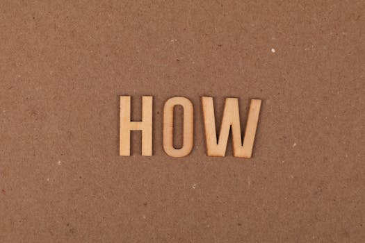 How to Choose the Right Foreign Language Program for Your Child