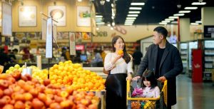 The Essential Guide to Shopping for Pet Supplies Smartly