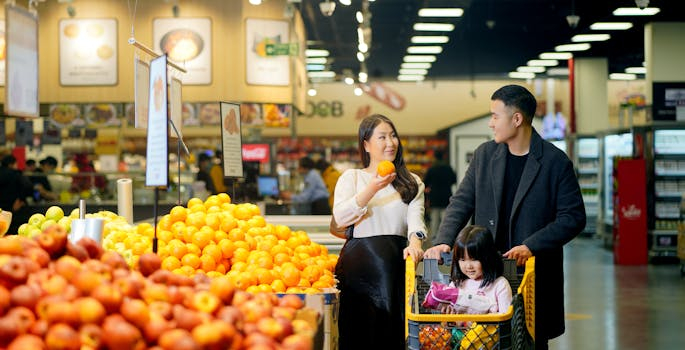 The Essential Guide to Shopping for Pet Supplies Smartly