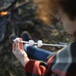 Why You Should Reconsider Your Definition of Productivity