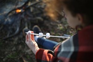 The Role of Home Equity Lines of Credit in Financial Planning