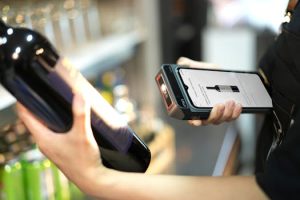 The Role of Technology in Personalizing Your Shopping Experience