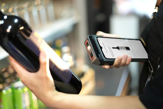 The Role of Technology in Personalizing Your Shopping Experience