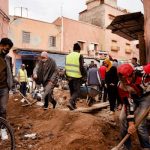 Building a Community of Learners Through Collaborative Projects