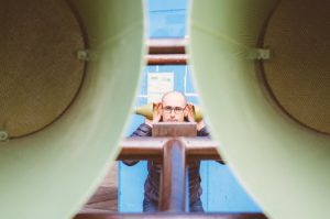 Exploring the World of Synthesizer Sound Design Techniques