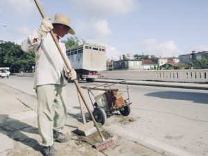 How to Transition From Military Service to a Civilian Career