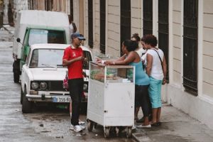 Decoding Real Estate Jargon: Title, Deed, and Lien Defined