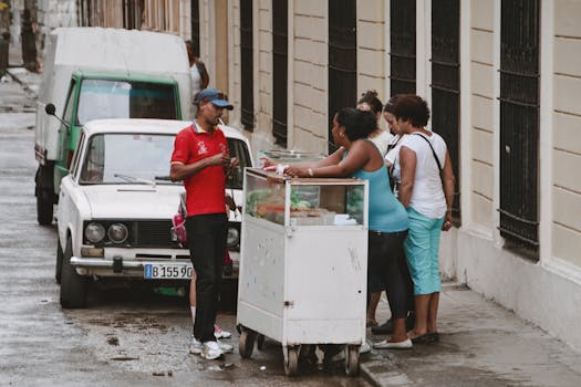 Decoding Real Estate Jargon: Title, Deed, and Lien Defined