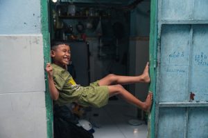 Simple Ways to Make Your Home Energy Independent