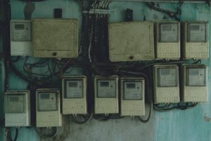 The Best Ways to Dispose of Old Electronics Responsibly