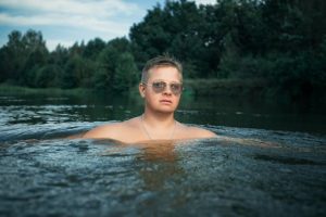 Understanding the Importance of Protecting Your Boundaries