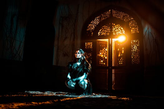 How to Choose the Right Legal Specialty