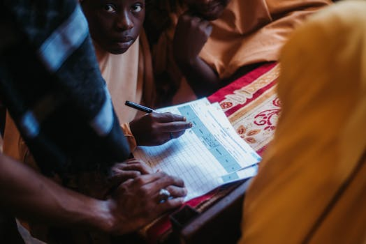 Understanding the Potential Pitfalls of Drop-Shipping