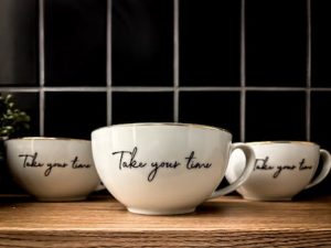 Simple Techniques for Lowering Your Mortgage Payments