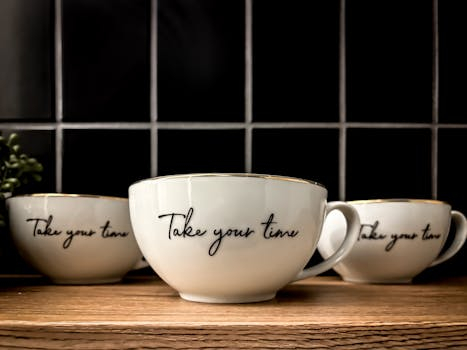 Simple Techniques for Lowering Your Mortgage Payments