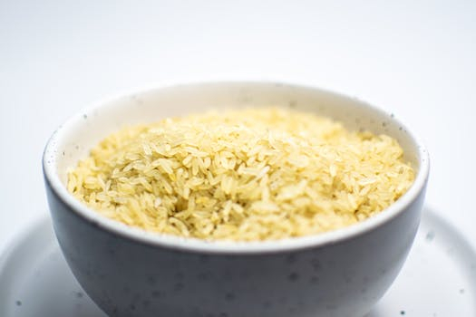 The Essential Steps to Prepare for an Internal Transfer Opportunity