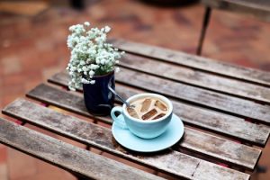 Simple Strategies for Maximizing Learning During Summer Breaks