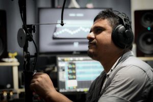 How to Choose the Right DAW Interface for Your Setup