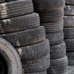 The Essential Checklist for Buying a Used Vehicle