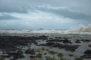 The Power of Waiting: Avoiding Buyer's Remorse Effectively