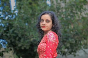 The Best Practices for Onboarding New Team Members Smoothly