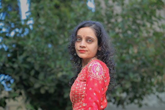 The Best Practices for Onboarding New Team Members Smoothly