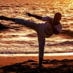 The Transformative Power of Policy