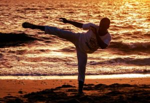 The Transformative Power of Policy