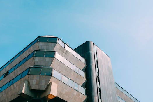 Developing an Eye for Potential Structural Issues