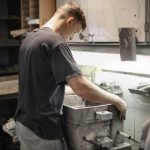 Mastering the Skill of Courtroom Presence