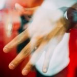 The Importance of Vetting Tenants Through Background Checks