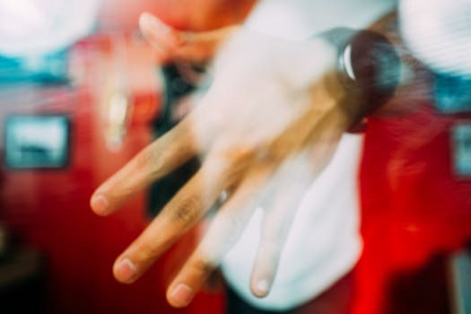 The Importance of Vetting Tenants Through Background Checks