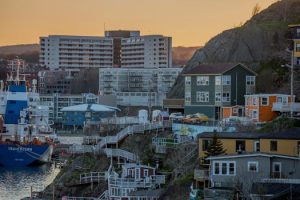 Easy Steps to Create a Meaningful Evening Wind-Down