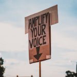 The Importance of Knowing Your Consumer Rights Internationally