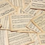 Exploring the World of Contemporary Classical Music Composers