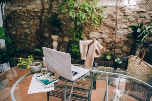 Understanding the Tax Implications of Being a Freelancer