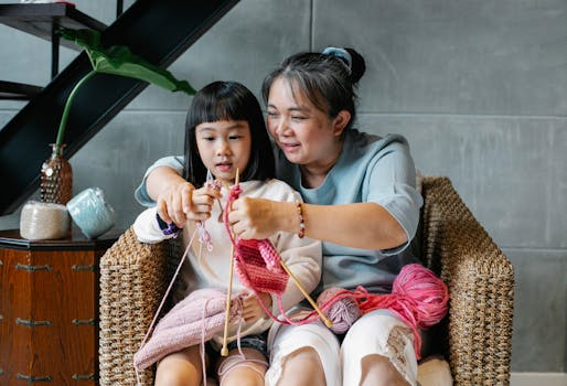 Mastering the Skill of Teaching Effective Research Techniques