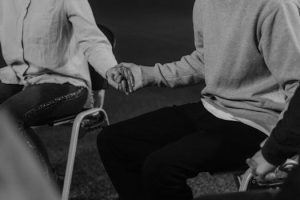 Mastering the Art of Remote Team Communication and Trust