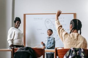 The Best Strategies for Teaching Financial Literacy to Teens