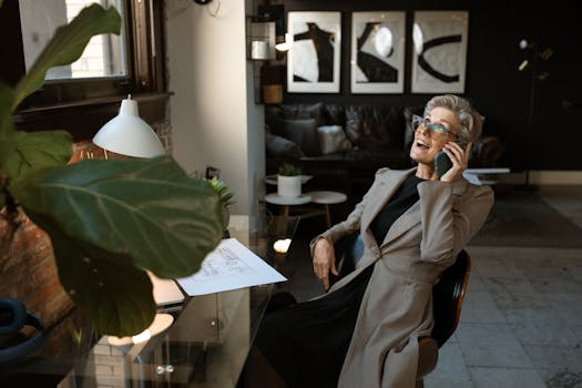 How to Successfully Manage Your Energy, Not Your Time