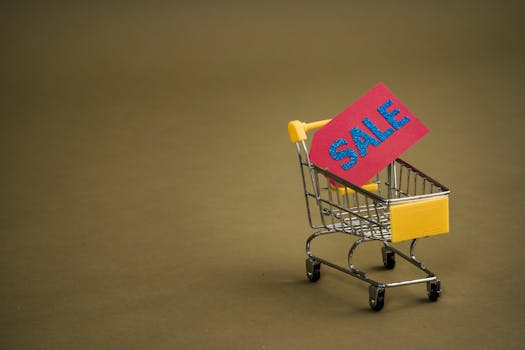 Why Condos and Co-ops Require Different Buying Strategies