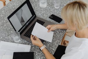 Building a Career Path That Allows for Continuous Learning