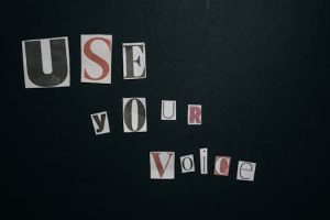 Upgrading Your Curb Appeal: Simple Tricks for Faster Sales