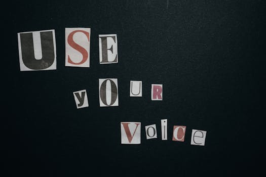 Upgrading Your Curb Appeal: Simple Tricks for Faster Sales