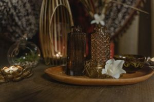 Simple Ways to Maintain Energy and Enthusiasm in Your Job